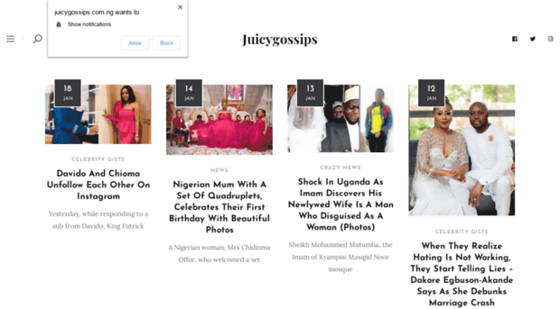 juicygossips.com.ng