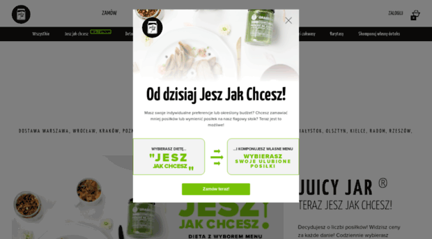 juicyjar.pl