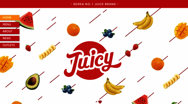 juicyjuice.my