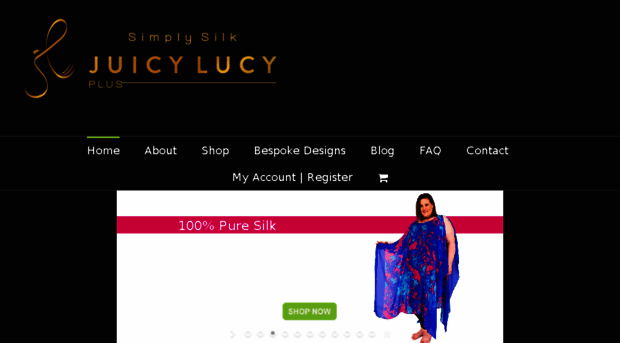 juicylucyplus.com