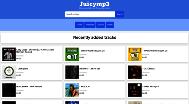 juicymp3.co