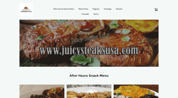 juicysteaksusa.com