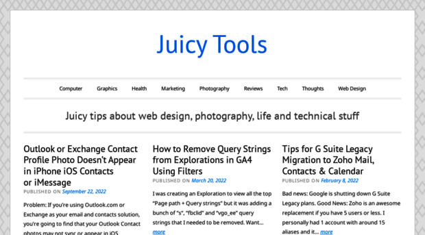 juicytool.wordpress.com