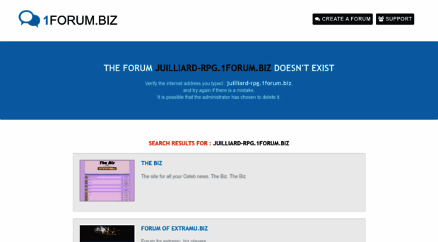 juilliard-rpg.1forum.biz