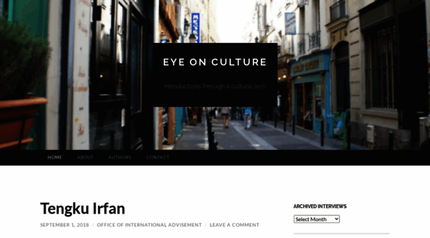 juilliardoia.wordpress.com