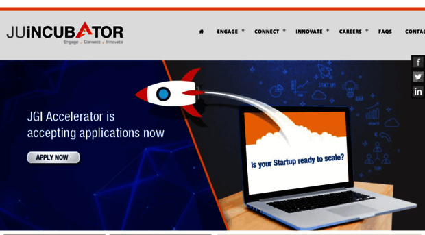 juincubator.com