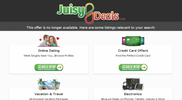 juisydeals.com