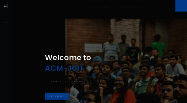 juit.acm.org