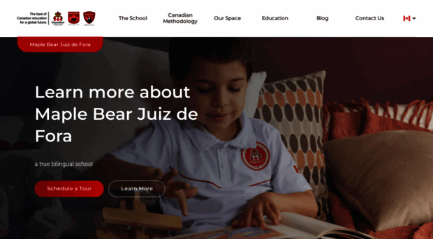 juizdefora.maplebear.com.br