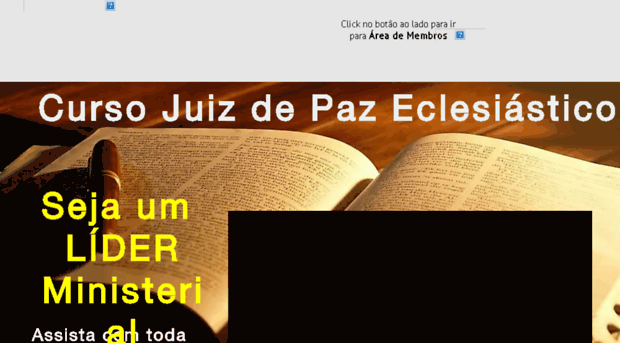 juizdepaz.faculdadefateb.com