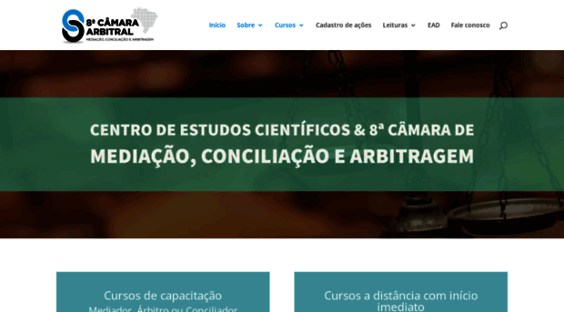 juizoarbitral.com.br
