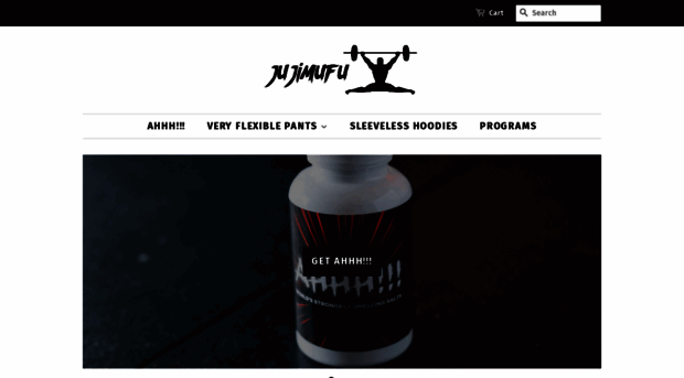 jujimufu.com