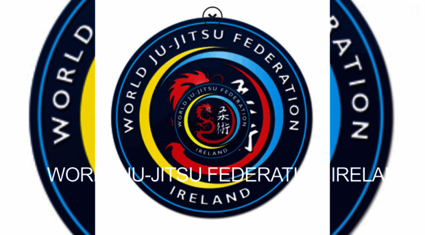 jujitsuireland.com