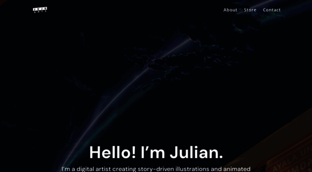 jujubacani.com