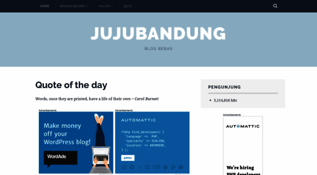 jujubandung.wordpress.com