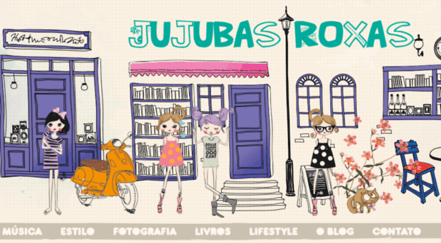jujubasroxas.com.br