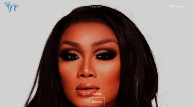 jujubee.bigcartel.com