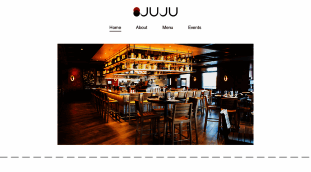 jujudurham.com