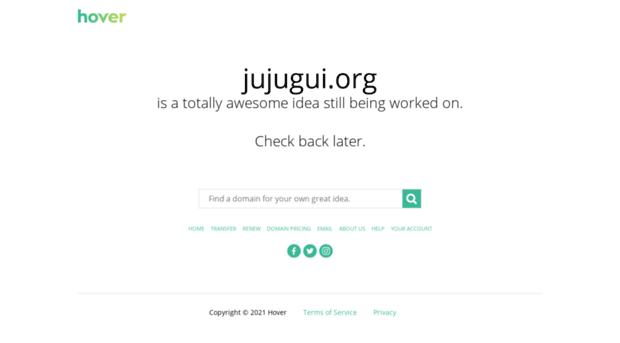 jujugui.org