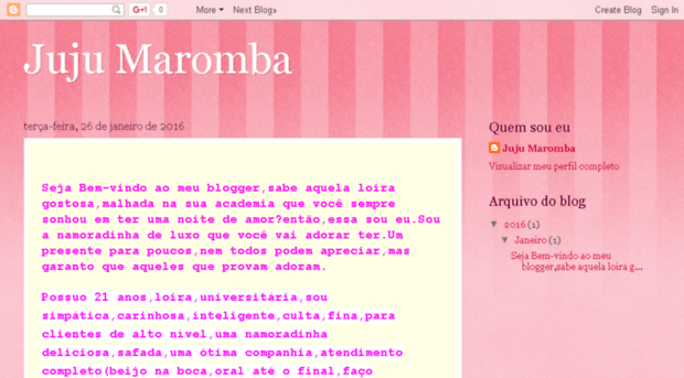 jujumaromba.blogspot.com.br