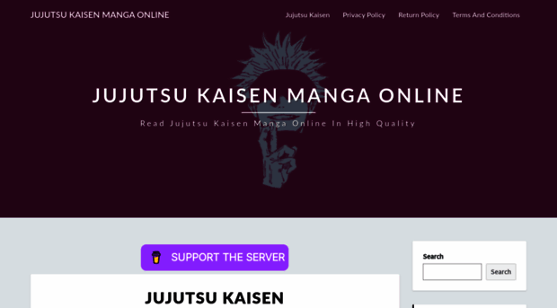 jujuts.jujmanga.com