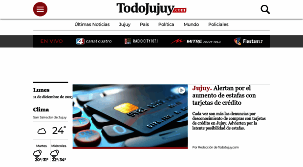 jujuy.com