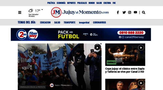 jujuyalmomento.com.ar