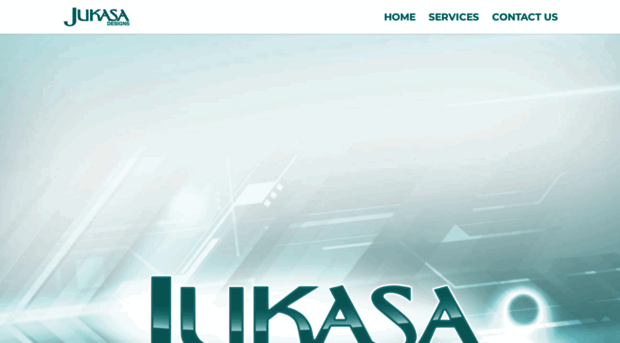 jukasadesigns.com