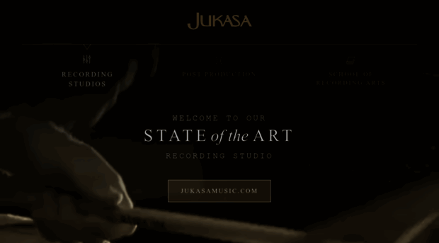 jukasamediagroup.com