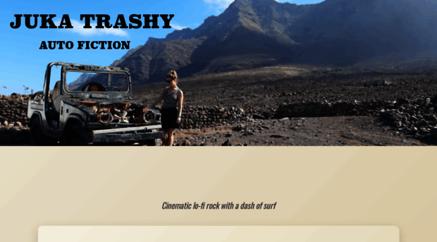 jukatrashy.com