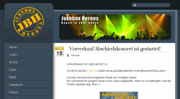 jukebox-heroes.de