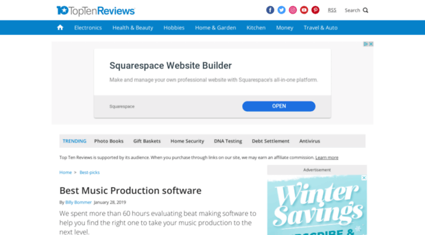 jukebox-software-review.toptenreviews.com