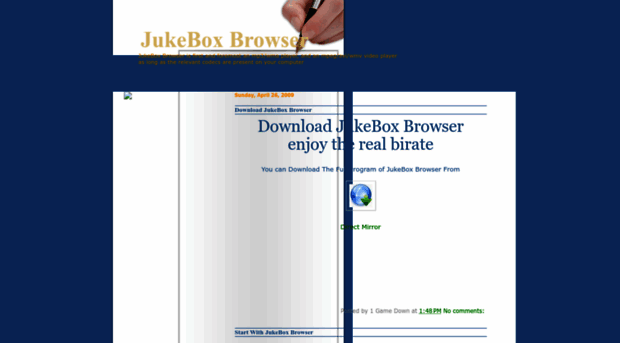 jukeboxbrowser.blogspot.com