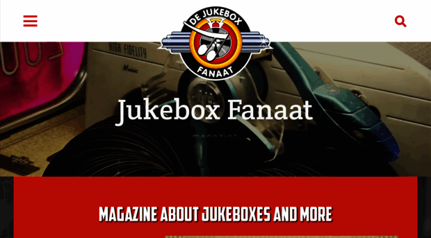 jukeboxfanaat.nl