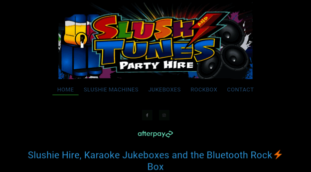 jukeboxking.com.au