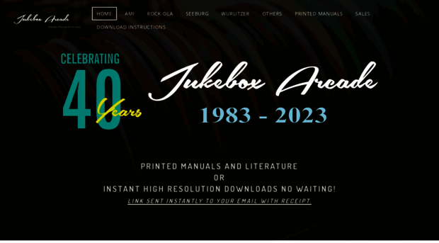 jukeboxmanuals.com