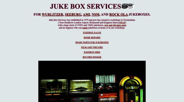 jukeboxservices.com