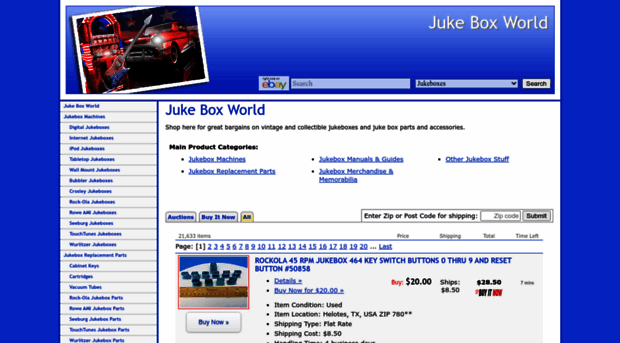 jukeboxworld.net