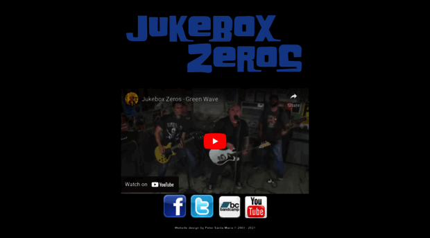 jukeboxzeros.com