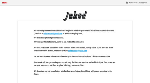 juked.submittable.com