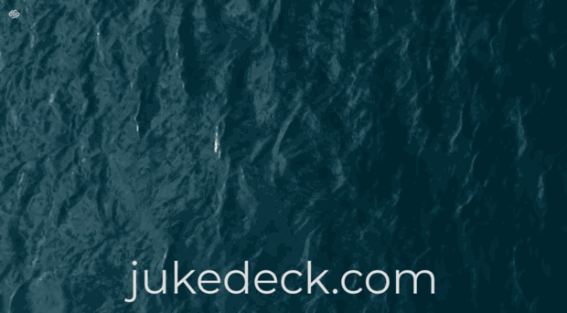 jukedeck.com