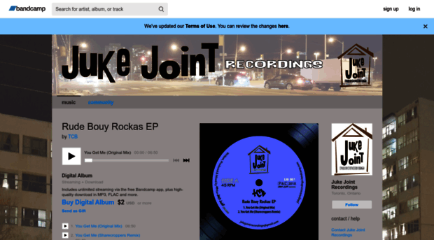 jukejointrecordings.bandcamp.com