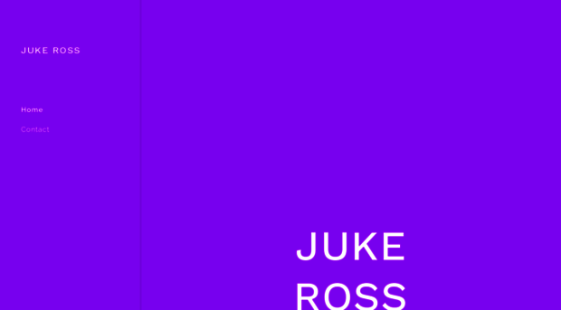 jukeross.com