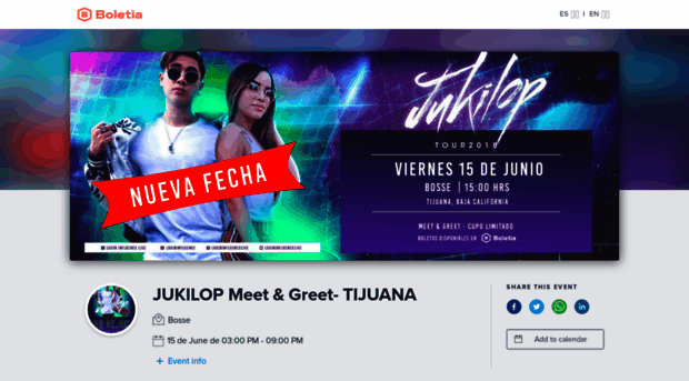 jukilop-meet-greet-tijuana.boletia.com