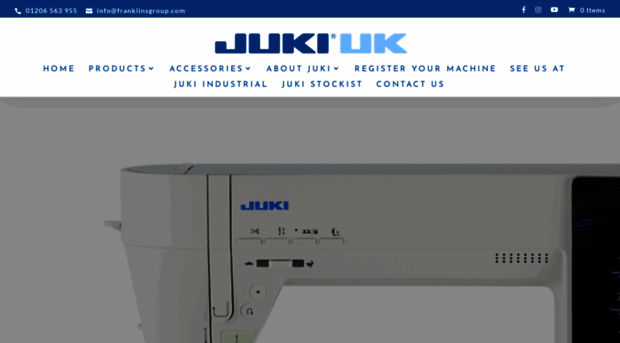 jukiuk.com