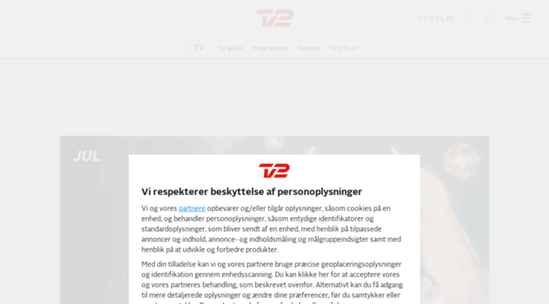 jul-dyn.tv2.dk