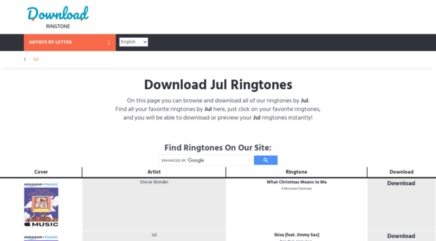 jul.download-ringtone.com