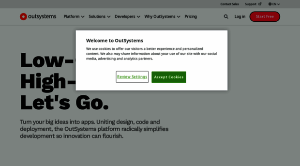 jula-staging.outsystemsenterprise.com