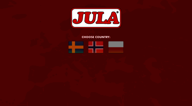 jula.com