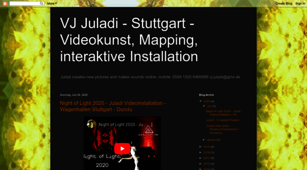 juladi.blogspot.de